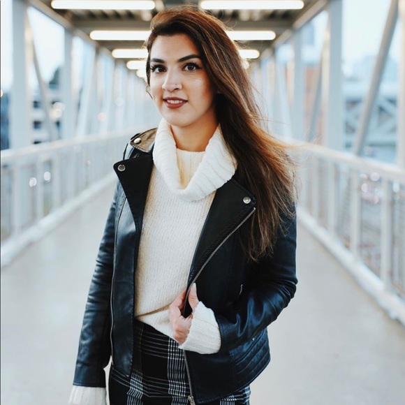 madiiinah